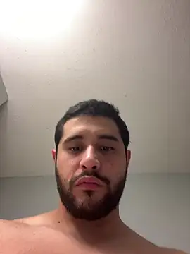 LATINMOBB online show from December 7, 4:20 am