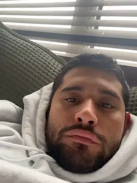 LATINMOBB online show from November 21, 7:13 pm