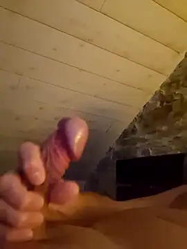 Snapshot of DicKkmen chatting on November 1, 1:59 pm DicKkmen online show from November 1, 1:59 pm