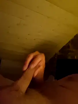 DicKkmen online show from May 24, 11:33 pm