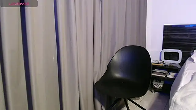 FaustoCock online show from November 26, 8:23 pm