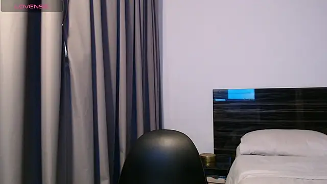 FaustoCock online show from March 21, 2:18 pm