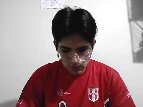 HardDick2 online show from April 12, 4:04 am