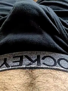 themostnaughtiestguyy online show from October 14, 2:40 am