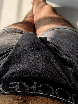 themostnaughtiestguyy online show from November 21, 2:54 am