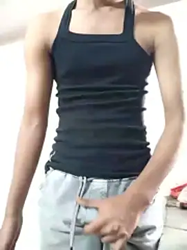 black cobra70 online show from January 19, 12:07 pm