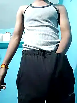 black cobra70 online show from March 7, 12:45 pm