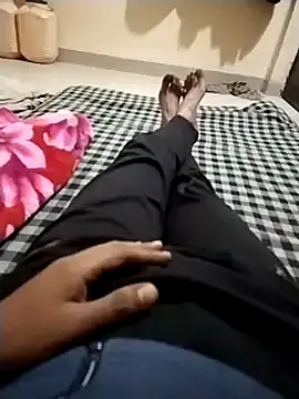 black cobra70 online show from January 8, 3:39 pm