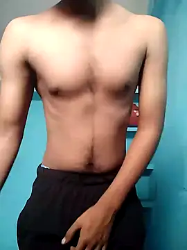 black cobra70 online show from February 3, 8:13 am