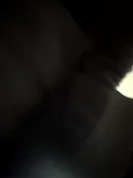 dmessier85 online show from November 10, 2:33 pm