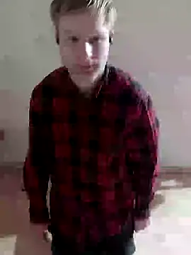 davidsocke online show from January 19, 1:21 am