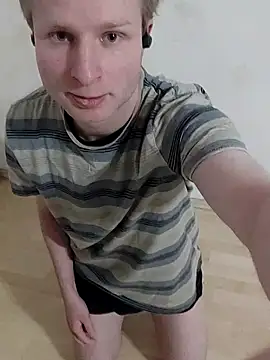 davidsocke online show from February 21, 12:28 pm