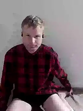 davidsocke online show from December 21, 9:23 am