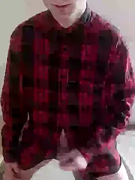 davidsocke online show from December 22, 1:23 am