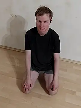 davidsocke online show from February 12, 3:27 pm