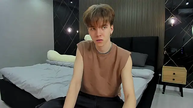 braxiboy online show from January 2, 3:19 pm