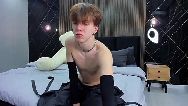 braxiboy online show from January 28, 11:49 am