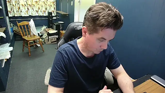 tilobinder online show from March 21, 3:05 pm