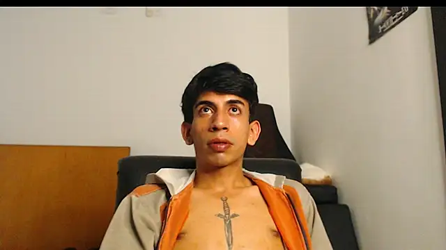 Zack Kingg online show from March 6, 6:21 am