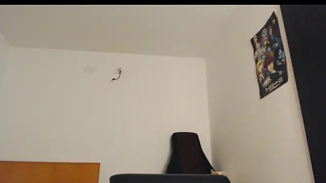 Zack Kingg online show from March 4, 9:44 pm