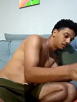 Snapshot of gugao666 chatting on December 10, 11:21 pm gugao666 online show from December 10, 11:21 pm