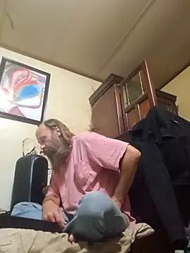 Beyond1978 online show from October 31, 11:19 pm