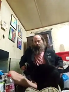 Beyond1978 online show from February 23, 2:24 am