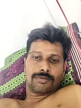 Tamildickxxx online show from August 8, 6:37 pm