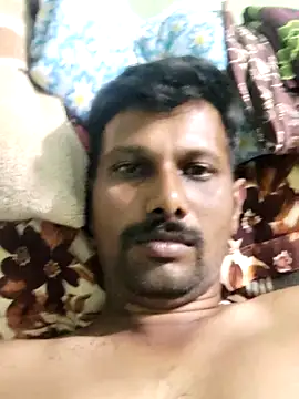 Tamildickxxx online show from January 17, 8:06 am