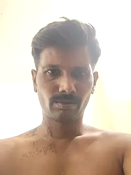 Tamildickxxx online show from April 24, 6:27 am