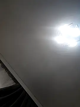 paladerler online show from February 4, 2:34 pm