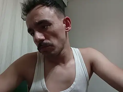 paladerler online show from February 15, 7:33 pm