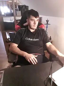 Tim67 12 online show from January 12, 1:59 pm