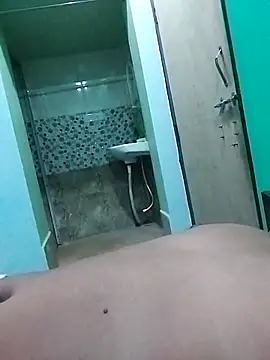 Snapshot of sudhastriper chatting on October 20, 6:01 pm sudhastriper online show from October 20, 6:01 pm