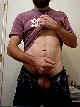 Snapshot of StellerCock chatting on October 11, 12:53 pm StellerCock online show from October 11, 12:53 pm