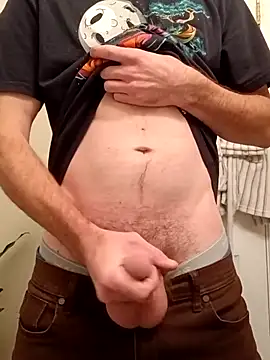 Snapshot of StellerCock chatting on October 26, 11:45 am StellerCock online show from October 26, 11:45 am