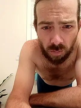 Snapshot of StellerCock chatting on September 20, 8:36 am StellerCock online show from September 20, 8:36 am