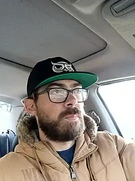 Snapshot of StellerCock chatting on October 27, 8:44 pm StellerCock online show from October 27, 8:44 pm