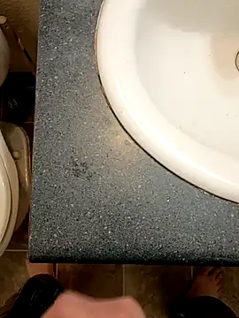 Snapshot of StellerCock chatting on September 22, 4:39 pm StellerCock online show from September 22, 4:39 pm