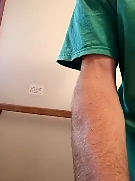 Snapshot of StellerCock chatting on September 23, 8:41 pm StellerCock online show from September 23, 8:41 pm