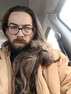 Snapshot of StellerCock chatting on September 30, 5:05 pm StellerCock online show from September 30, 5:05 pm