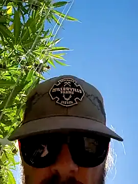 Snapshot of StellerCock chatting on September 15, 8:43 pm StellerCock online show from September 15, 8:43 pm