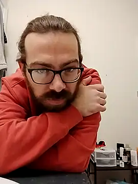 Snapshot of StellerCock chatting on January 14, 4:08 pm StellerCock online show from January 14, 4:08 pm