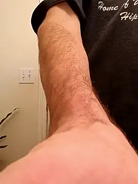 Snapshot of StellerCock chatting on October 29, 9:01 am StellerCock online show from October 29, 9:01 am