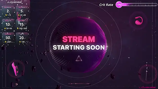 FrenchCamDog online show from November 11, 10:09 am