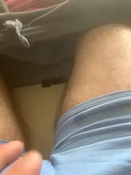 solomec online show from March 23, 8:48 am