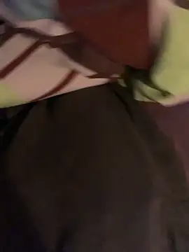 solomec online show from December 19, 7:18 am