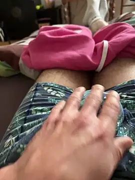 solomec online show from March 31, 6:48 am