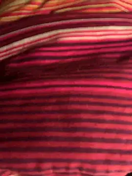 solomec online show from January 1, 1:58 am