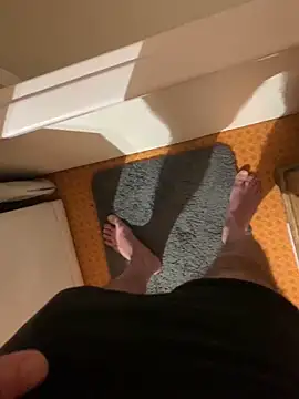 solomec online show from February 2, 10:24 am